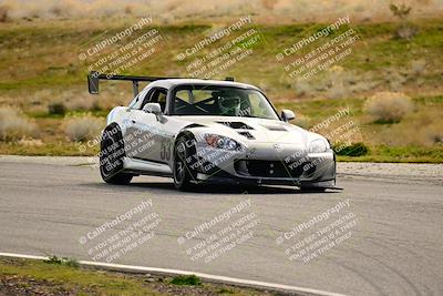 media/Feb-17-2024-Extreme Speed (Sat) [[f2f02d613c]]/Red Group/Session 3 (Turn 4)/
